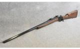 Winchester 1885 in .375 H&H Mag - 9 of 9