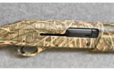 Winchester Super X2 Magnum in 12 GA - 2 of 9