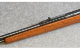 Remington 592M in 5mm Remington - 6 of 9