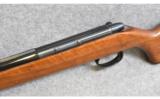 Remington 592M in 5mm Remington - 4 of 9