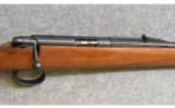 Remington 592M in 5mm Remington - 2 of 9