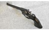 Smith & Wesson ~ Pre-17 ~ .22 LR - 3 of 4