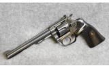 Smith & Wesson ~ Pre-17 ~ .22 LR - 2 of 4