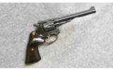 Smith & Wesson ~ Pre-17 ~ .22 LR - 1 of 4