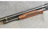Winchester Model 12 in 12 GA - 6 of 9