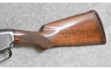 Winchester Model 12 in 12 GA - 7 of 9