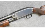 Winchester Model 12 in 12 GA - 4 of 9