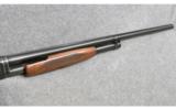 Winchester Model 12 in 12 GA - 8 of 9