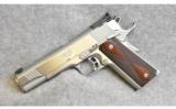 Kimber Gold Match II in .45 ACP - 2 of 4