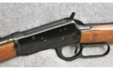 Winchester 94 in .30-30 Win. - 4 of 9