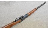 Winchester 94 in .30-30 Win. - 3 of 9