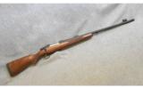 CZ 550 Safari Classic Custom Grade in .450 Rigby - 1 of 1