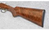 Browning Grade V Citori in 28 GA - 7 of 9