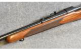 Winchester Pre 64 Model 70 in .257 Roberts - 6 of 9