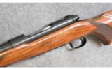 Winchester Pre 64 Model 70 in .257 Roberts - 4 of 9