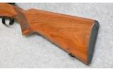 Winchester Pre 64 Model 70 in .257 Roberts - 7 of 9