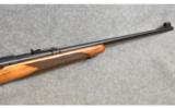 Winchester Pre 64 Model 70 in .257 Roberts - 8 of 9