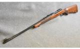Winchester Pre 64 Model 70 in .257 Roberts - 9 of 9