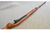 Winchester Pre 64 Model 70 in .257 Roberts - 3 of 9