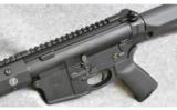 Smith & Wesson M&P-10 in 6.5mm Creedmoor - 4 of 9