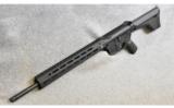 Smith & Wesson M&P-10 in 6.5mm Creedmoor - 9 of 9