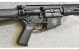 Smith & Wesson M&P-10 in 6.5mm Creedmoor - 2 of 9