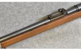 Model of 1891 Argentine Mauser in 7.65x53mm - 6 of 9