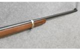 Model of 1891 Argentine Mauser in 7.65x53mm - 8 of 9