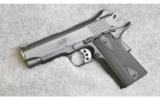 Kimber Pro Carry II in 9mm - 2 of 4