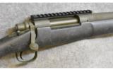 Remington ~ 700 ~ 7mm Rem. Mag. - 2 of 9