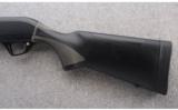 Remington Versa Max 12 Ga - 7 of 7