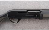 Remington Versa Max 12 Ga - 2 of 7