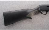 Remington Versa Max 12 Ga - 3 of 7