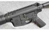 Smith & Wesson ~ M&P-10 ~ .308 Win. - 4 of 9