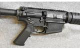 Smith & Wesson ~ M&P-10 ~ .308 Win. - 2 of 9