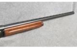 Browning Auto-5 in 12 GA: 1952 production - 13 of 17