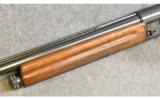 Browning Auto-5 in 12 GA: 1952 production - 10 of 17