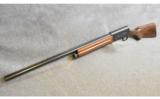 Browning Auto-5 in 12 GA: 1952 production - 16 of 17