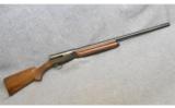 Browning Auto-5 in 12 GA: 1952 production - 2 of 17