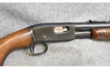 Remington 121 in .22 LR - 2 of 9