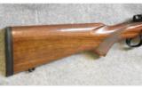 Winchester Pre-64 Model 70 in .30-06: Made in 1952 - 5 of 9