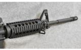 Stag Arms Stag-15 left hand in 5.56x45mm - 8 of 9