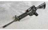 Stag Arms Stag-15 left hand in 5.56x45mm - 9 of 9