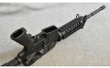 Stag Arms Stag-15 left hand in 5.56x45mm - 3 of 9