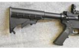 Smith & Wesson M&P-15 Sport II in 5.56x45mm - 5 of 9