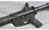 Smith & Wesson M&P-15 Sport II in 5.56x45mm - 4 of 9