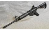 Smith & Wesson M&P-15 Sport II in 5.56x45mm - 9 of 9