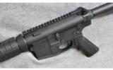 Smith & Wesson M&P-10 Sport Optics Ready in .308 Win. - 4 of 9