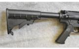 Smith & Wesson M&P-10 Sport Optics Ready in .308 Win. - 5 of 9