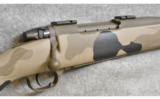 Weatherby Mark V Synthetic in .243 Win - 2 of 9